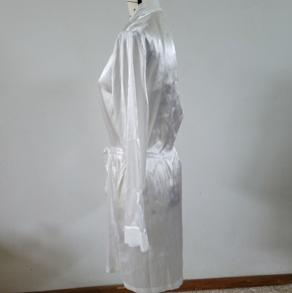 Linea Donatella Robe - Picture 2 of 7
